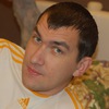 Владимир Андриянов, Россия, Новочебоксарск, 40