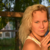 Svetlana, Россия, Москва, 39