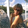 Юлия, Россия, Москва, 49 лет, 1 ребенок. Сайт одиноких мам и пап ГдеПапа.Ру