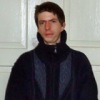 Олег Яроменко, Украина, Киев, 37