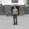 Олег Яроменко, Украина, Киев. Фотография 767714