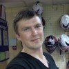 Михаил, Россия, Ростов-на-Дону, 45