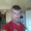 Михаил, 42, Россия, Иваново