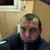 Дмитрий Лобанов, 38, Россия, Москва