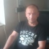 сергей, Россия, Саратов, 53
