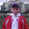 сергей, Россия, Саратов, 53