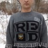Александр Пештерев, Молдавия, Дубоссары, 48