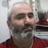 Магомед Залимханов, 54, Россия, Махачкала
