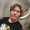 Юлия, 42, Россия, Зеленоград