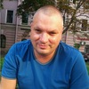 Евгений Филиппов, Россия, 47