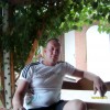 Алексей, 47, Россия, Клин