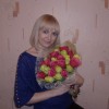 Татьяна Гурова, Россия, Барнаул, 40