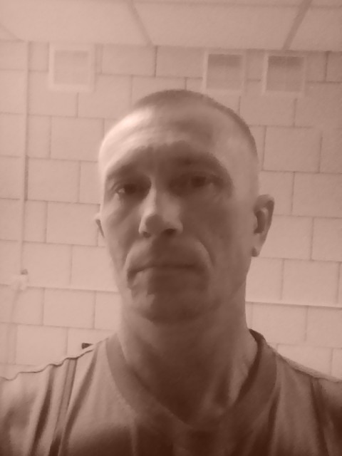 алекс, Россия, Саратов, 49 лет