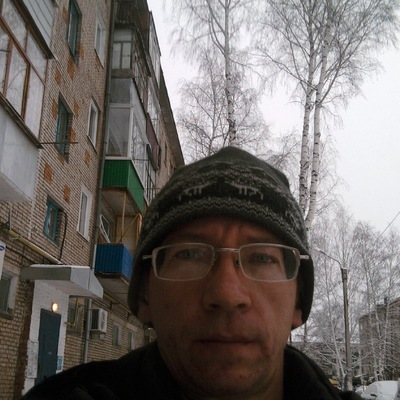 Александр Тверсков, Россия, Белебей, 49 лет. Знакомство без регистрации