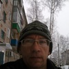 Александр Тверсков, Россия, Белебей, 49