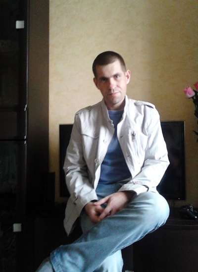 Иван Шлюбин, Россия, Салават, 40 лет, 1 ребенок. сайт www.gdepapa.ru