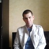 Иван Шлюбин, Россия, Салават, 39