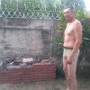 Валерий, Россия, Саратов, 46