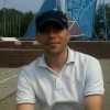 Алексей Рунков, Россия, Раменское, 42