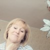Елена Фетисова, Россия, Екатеринбург, 61