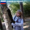 Анастасия, Россия, Ангарск, 31