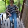 Алена, Россия, Краснодар, 46