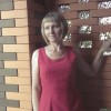 Алена, Россия, Краснодар, 46