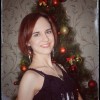 Марина, Россия, Тюмень, 38