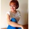 Марина, 37, Россия, Тюмень