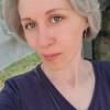 Ирина, Россия, Казань, 47