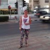 Ирина, 45, Россия, Москва