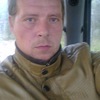 Паша Емелько, Россия, Гатчина, 39