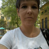 Анастасия, 38, Россия, Хабаровск