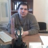 Артур, 47, Россия, Красноярск