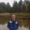 Александр Самсонов, Россия, 51