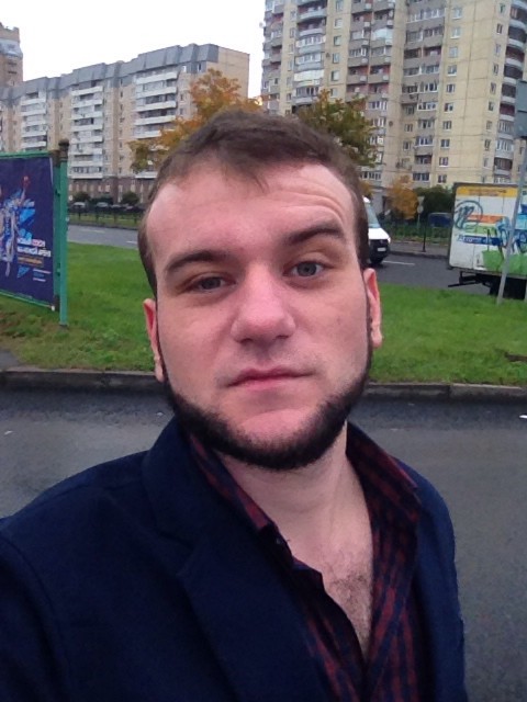 Александр, Россия, Казань, 33 года. Обычный парень в поисках единственной.....