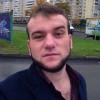 Александр, Россия, Казань, 33 года. Обычный парень в поисках единственной.....