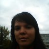 Светлана, 36, Россия, Камешково
