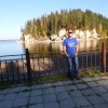 Андрей Колатилин, Россия, Краснокамск. Фотография 529956