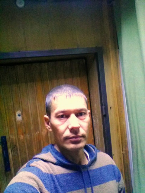Александр, Россия, Черепаново, 46 лет, 1 ребенок. Хочу найти милую, порядочную женщину.