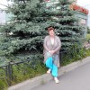 Татьяна, Россия, Санкт-Петербург, 51