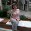 Елена Белоусова, Россия, Чаплыгин, 31