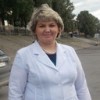 Ольга Ошуркова (Попова), Россия, Пермь, 49