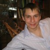 Дмитрий, Россия, Люберцы, 40