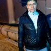 Дмитрий, Россия, Люберцы, 40