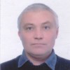 АЛЕКСЕЙ  ИВАНОВ, Россия, Йошкар-Ола, 59