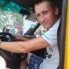 Дмитрий, Россия, Минеральные Воды, 38