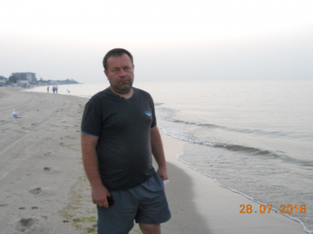 Сергей, Молдавия, Кишинёв, 43 года, 1 ребенок. Хочу найти devuscuя простой