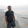 Сергей, Молдавия, Кишинёв, 43