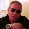 Олег Маслов, 55, Россия, Санкт-Петербург
